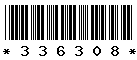 336308 336308