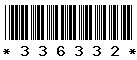 336332 336332