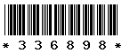 336898