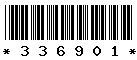 336901 336901