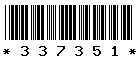 337351 337351