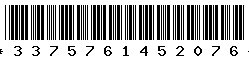 3375761452076