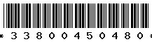 33800450480 33800450480