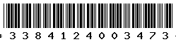 3384124003473 3384124003473