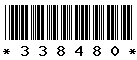 338480 338480