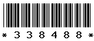338488 338488