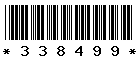 338499 338499