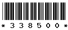 338500 338500