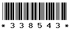 338543