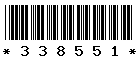 338551