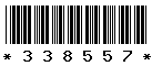 338557 338557