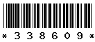 338609