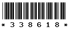 338618 338618