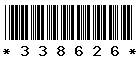 338626 338626