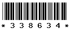 338634 338634