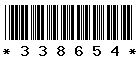 338654 338654