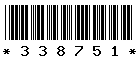 338751 338751
