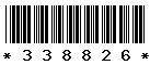 338826 338826