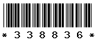 338836 338836