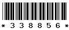 338856