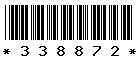 338872 338872