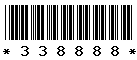338888 338888