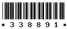 338891 338891