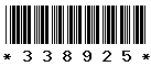 338925 338925