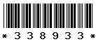 338933