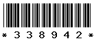 338942 338942