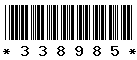 338985 338985