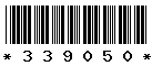 339050 339050