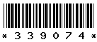 339074 339074