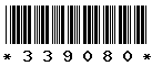 339080 339080