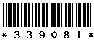 339081 339081
