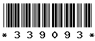 339093 339093