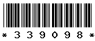 339098 339098