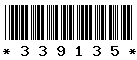 339135 339135