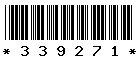 339271 339271