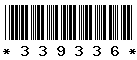 339336 339336
