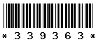 339363