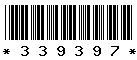 339397