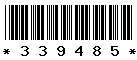 339485