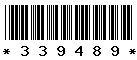 339489