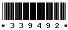 339492 339492