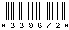 339672 339672