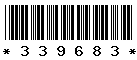 339683 339683
