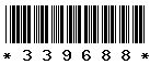 339688