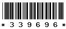 339696