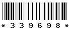 339698 339698